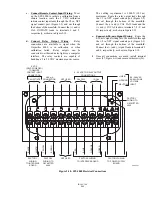 Preview for 55 page of Rosemount Oxymitter 4000 Instruction Bulletin