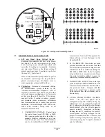 Preview for 62 page of Rosemount Oxymitter 4000 Instruction Bulletin