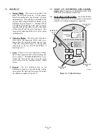 Preview for 63 page of Rosemount Oxymitter 4000 Instruction Bulletin