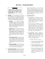 Preview for 66 page of Rosemount Oxymitter 4000 Instruction Bulletin