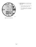 Preview for 77 page of Rosemount Oxymitter 4000 Instruction Bulletin