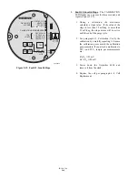 Preview for 79 page of Rosemount Oxymitter 4000 Instruction Bulletin