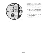 Preview for 80 page of Rosemount Oxymitter 4000 Instruction Bulletin