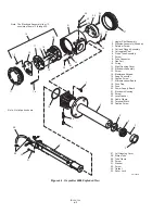 Preview for 87 page of Rosemount Oxymitter 4000 Instruction Bulletin