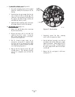 Preview for 95 page of Rosemount Oxymitter 4000 Instruction Bulletin