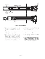 Preview for 97 page of Rosemount Oxymitter 4000 Instruction Bulletin