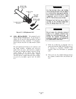 Preview for 98 page of Rosemount Oxymitter 4000 Instruction Bulletin