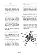 Preview for 99 page of Rosemount Oxymitter 4000 Instruction Bulletin