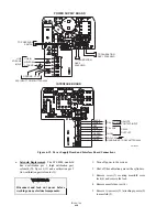 Preview for 103 page of Rosemount Oxymitter 4000 Instruction Bulletin