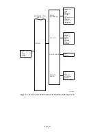 Preview for 112 page of Rosemount Oxymitter 4000 Instruction Bulletin