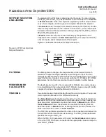 Предварительный просмотр 198 страницы Rosemount Oxymitter 5000 Instruction Manual