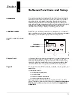 Preview for 15 page of Rosemount P300 Installation And Operation Manual