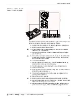 Preview for 23 page of Rosemount P300 Installation And Operation Manual