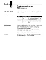 Preview for 35 page of Rosemount P300 Installation And Operation Manual