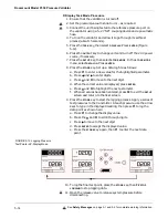 Предварительный просмотр 54 страницы Rosemount P330 Installation And Operation Manual