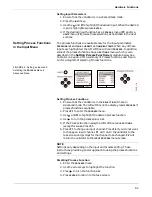 Preview for 61 page of Rosemount P330 Installation And Operation Manual