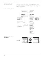 Preview for 64 page of Rosemount P330 Installation And Operation Manual