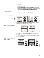 Preview for 65 page of Rosemount P330 Installation And Operation Manual