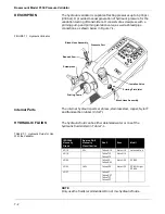 Предварительный просмотр 70 страницы Rosemount P330 Installation And Operation Manual