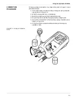 Предварительный просмотр 71 страницы Rosemount P330 Installation And Operation Manual