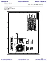 Предварительный просмотр 117 страницы Rosemount Series 8700 Reference Manual