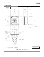 Предварительный просмотр 14 страницы Rosemount SOLU COMP II Instruction Manual