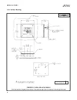 Предварительный просмотр 15 страницы Rosemount SOLU COMP II Instruction Manual