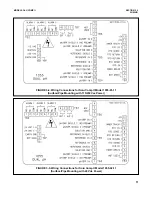 Предварительный просмотр 18 страницы Rosemount SOLU COMP II Instruction Manual