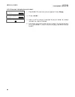 Предварительный просмотр 35 страницы Rosemount SOLU COMP II Instruction Manual