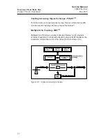 Предварительный просмотр 20 страницы Rosemount TankRadar Rex DAU 2100 Service Manual