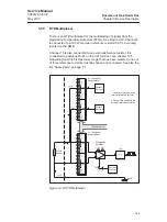 Предварительный просмотр 39 страницы Rosemount TankRadar Rex DAU 2100 Service Manual