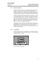 Предварительный просмотр 41 страницы Rosemount TankRadar Rex DAU 2100 Service Manual