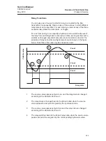 Предварительный просмотр 83 страницы Rosemount TankRadar Rex DAU 2100 Service Manual