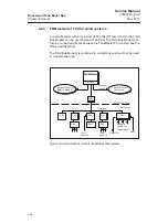 Предварительный просмотр 112 страницы Rosemount TankRadar Rex DAU 2100 Service Manual