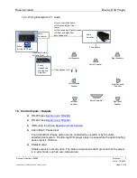 Preview for 6 page of Rosen Aviation 0602-001 Technical Manual