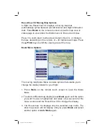 Preview for 5 page of Rosen Aviation 0604-00x series User Manual