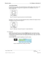 Предварительный просмотр 9 страницы Rosen Aviation 1043-229 Technical Manual