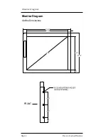 Preview for 5 page of Rosen Aviation SlimLine 1700 Technical Manual