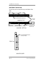 Preview for 11 page of Rosen Aviation SlimLine 1700 Technical Manual