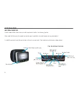 Предварительный просмотр 6 страницы Rosen AV7700 Owner'S Manual