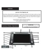 Preview for 2 page of Rosen DS-HD0820 Quick Start Manual