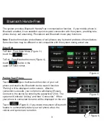 Preview for 10 page of Rosen DS-HD0820 Quick Start Manual