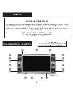 Preview for 2 page of Rosen DS-HY0710 Quick Start Manual