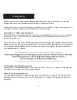 Preview for 5 page of Rosen DS-HY0710 Quick Start Manual