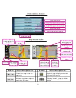 Preview for 7 page of Rosen DS-TY0830 Quick Start Manual