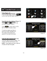 Preview for 14 page of Rosen DS-TY0830 Quick Start Manual