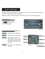 Preview for 12 page of Rosen DS-TY0840 Quick Start Manual