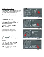 Preview for 13 page of Rosen DS-TY0840 Quick Start Manual