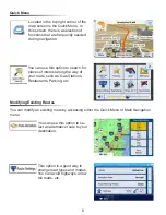 Preview for 7 page of Rosen F150 w/Ford SYNC Quick Start Manual