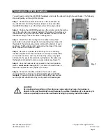 Preview for 5 page of Rosen HE0780D Installation Manual